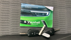 Vauxhall Corsa 1.2 Design 5dr Petrol Hatchback